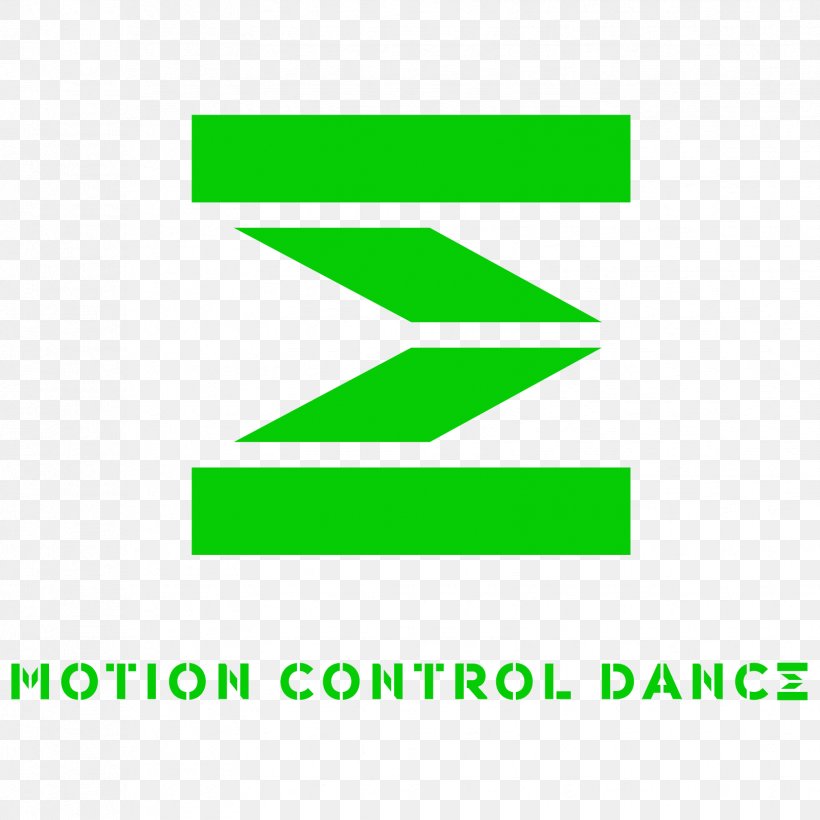 Logo Dance Motion Brand Product, PNG, 1656x1658px, Logo, Area, Brand, Dance, Diagram Download Free