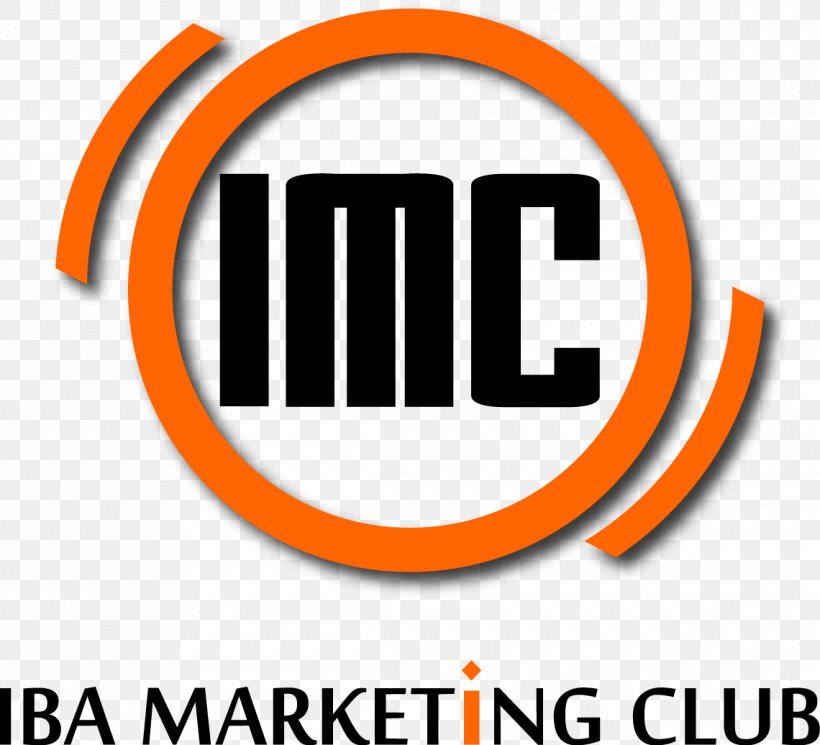 Logo Product Design Organization Brand, PNG, 1140x1036px, Logo, Area, Brand, Marketing, Orange Download Free
