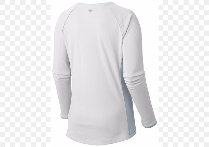 Long-sleeved T-shirt Long-sleeved T-shirt Shoulder, PNG, 500x578px, Tshirt, Active Shirt, Clothing, Jersey, Joint Download Free