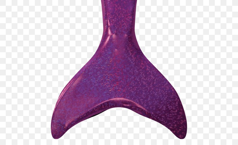 Malibu Mermaid Tail Violet Purple, PNG, 500x500px, Malibu, Blog, Book, Com, Game Download Free