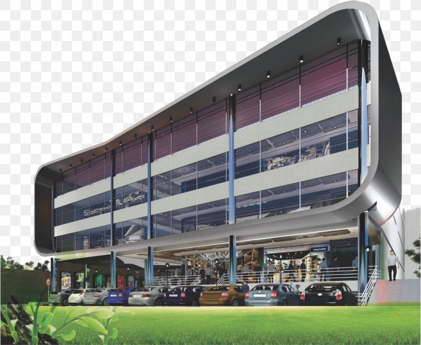 Mall Of Faisalabad Shopping Centre Mall Of America Real Estate, PNG, 1056x867px, Shopping Centre, Architecture, Building, Corporate Headquarters, Facade Download Free