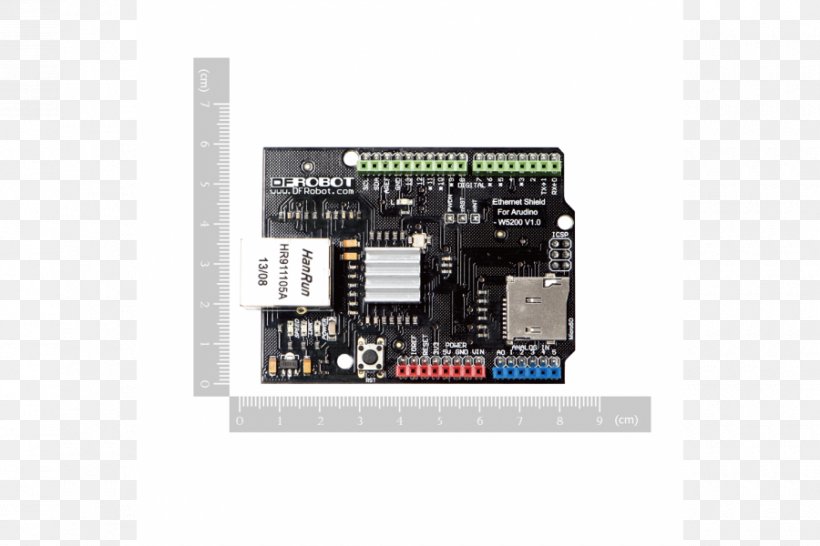 Microcontroller Hardware Programmer TV Tuner Cards & Adapters Flash Memory Network Cards & Adapters, PNG, 900x600px, Microcontroller, Arduino, Circuit Component, Circuit Prototyping, Computer Hardware Download Free