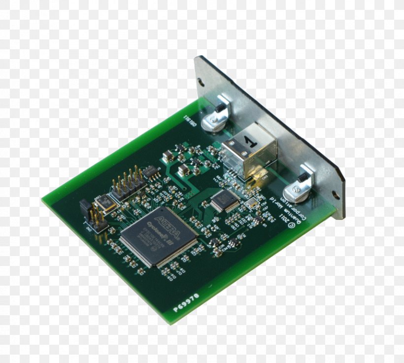 Microcontroller Servo Drive Electronics Electrical Network Electronic Engineering, PNG, 854x768px, Microcontroller, Actuator, Circuit Component, Computer Component, Electric Current Download Free