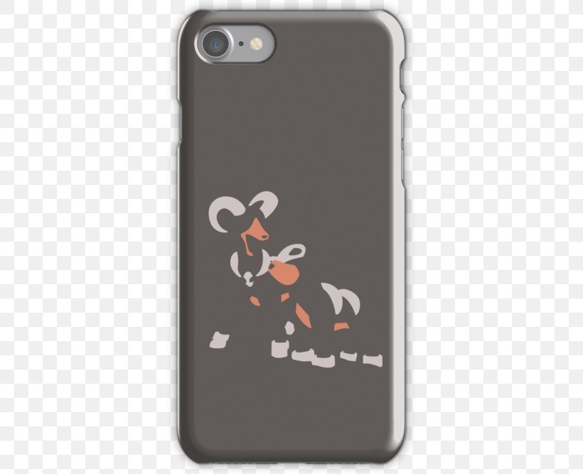 Mobile Phone Accessories IPhone 7 Snap Case United States IPhone 5s, PNG, 500x667px, Mobile Phone Accessories, Iphone, Iphone 5s, Iphone 7, Mobile Phone Case Download Free