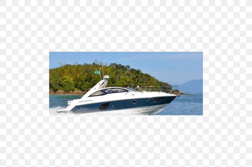 Motor Boats Watercraft Yacht Beneteau, PNG, 980x652px, Motor Boats, Beneteau, Boat, Boating, Bow Download Free