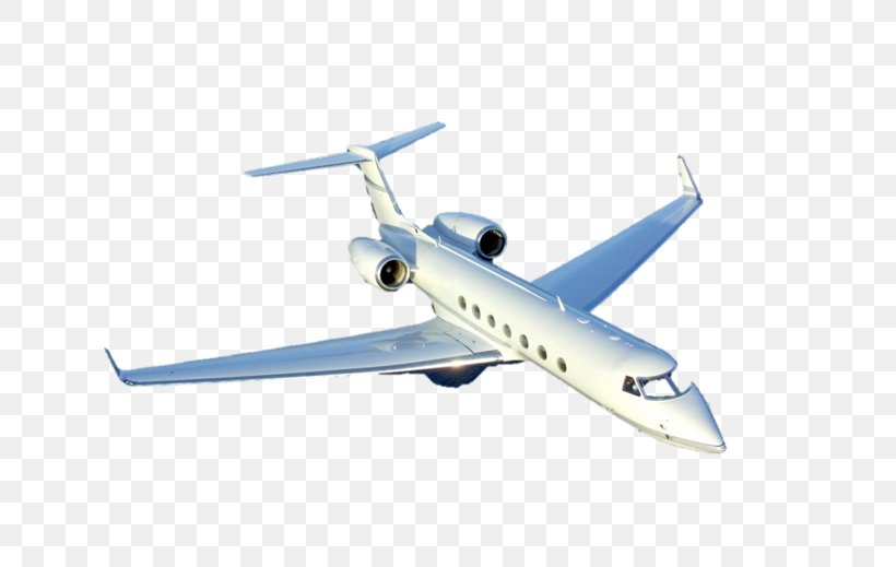 Narrow-body Aircraft Airplane Gulfstream G650 Flight, PNG, 800x519px, Narrowbody Aircraft, Aerospace Engineering, Air Travel, Aircraft, Aircraft Engine Download Free