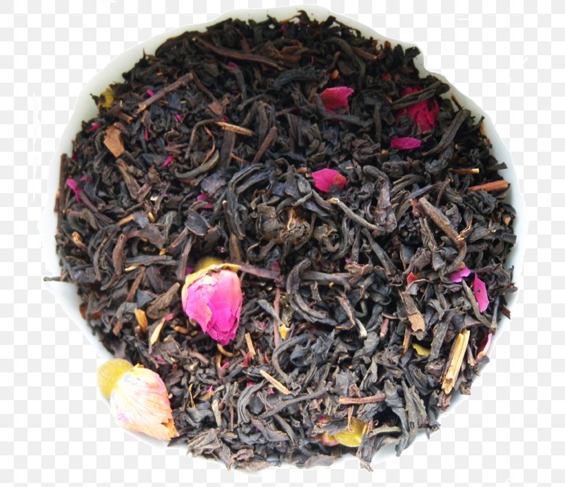 Nilgiri Tea Dianhong Superfood Tea Plant, PNG, 724x706px, Nilgiri Tea, Assam Tea, Ceylon Tea, Da Hong Pao, Darjeeling Tea Download Free
