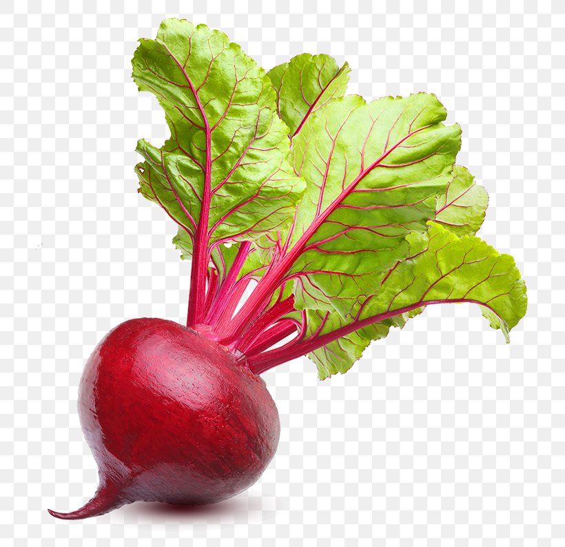 Organic Food Beetroot Stock Photography Sugar Beet, PNG, 800x793px, Organic Food, Beet, Beetroot, Chard, Diet Food Download Free