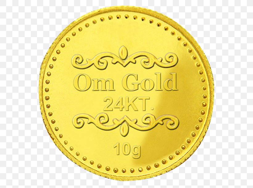 Perth Mint Gold Coin Gold Gram, PNG, 620x608px, Perth Mint, American Gold Eagle, Bis Hallmark, Brand, Bullion Download Free