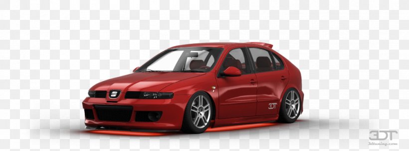 Peugeot 206 Car BMW M3 Hatchback, PNG, 1004x373px, Peugeot 206, Alloy Wheel, Auto Part, Automotive Design, Automotive Exterior Download Free