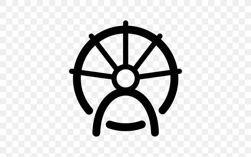 Photography Logo, PNG, 512x512px, Car, Alloy Wheel, Auto Part, Automotive Wheel System, Helmsman Download Free