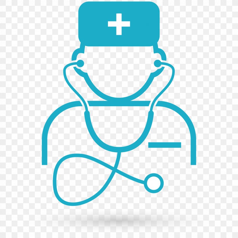 Physician Health Care Icon, PNG, 1667x1667px, Physician, Dentist, Health, Health Care, Health Professional Download Free
