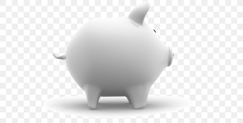 Piggy Bank Snout, PNG, 700x416px, Pig, Bank, Black And White, Pig Like Mammal, Piggy Bank Download Free