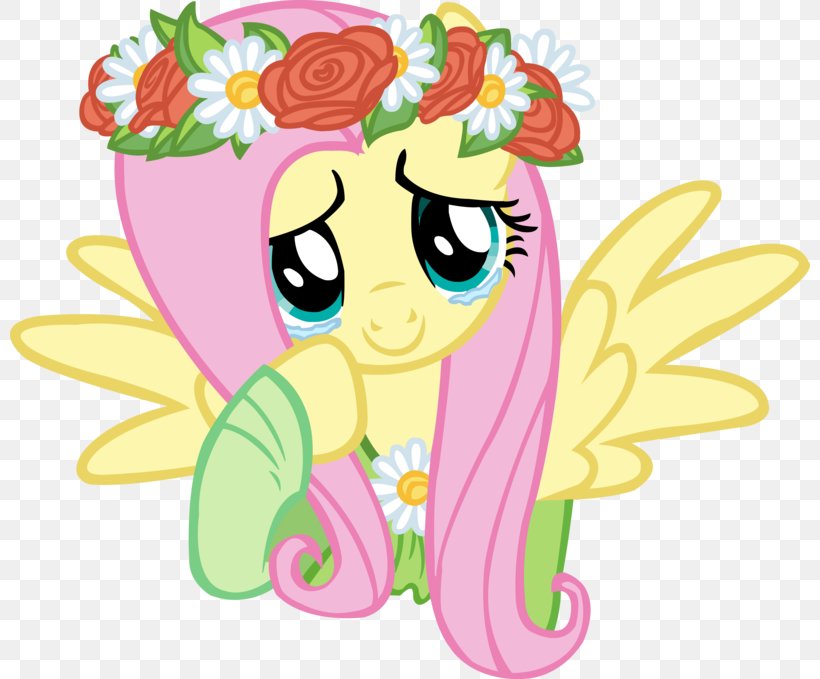 Pinkie Pie Twilight Sparkle Fluttershy Rainbow Dash Magical Mystery Cure, PNG, 800x679px, Pinkie Pie, Animal Figure, Applejack, Art, Cartoon Download Free