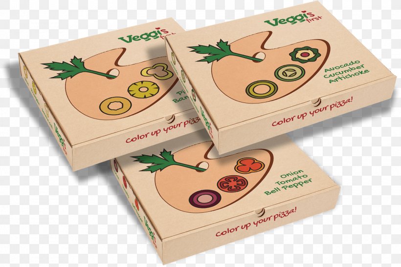 Pizza Box Pizza Box Mockup, PNG, 1600x1068px, Box, Business, Dallas, Fat, Food Download Free