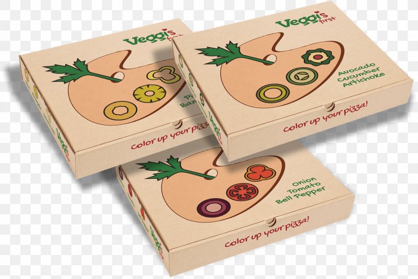 Download Pizza Box Pizza Box Mockup Png 1600x1068px Box Business Dallas Fat Food Download Free