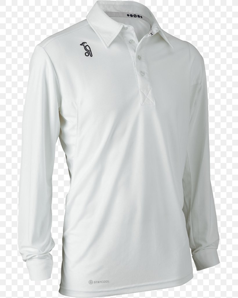 Polo Shirt Long-sleeved T-shirt Clothing, PNG, 697x1024px, Polo Shirt, Active Shirt, Asics, Clothing, Clothing Accessories Download Free