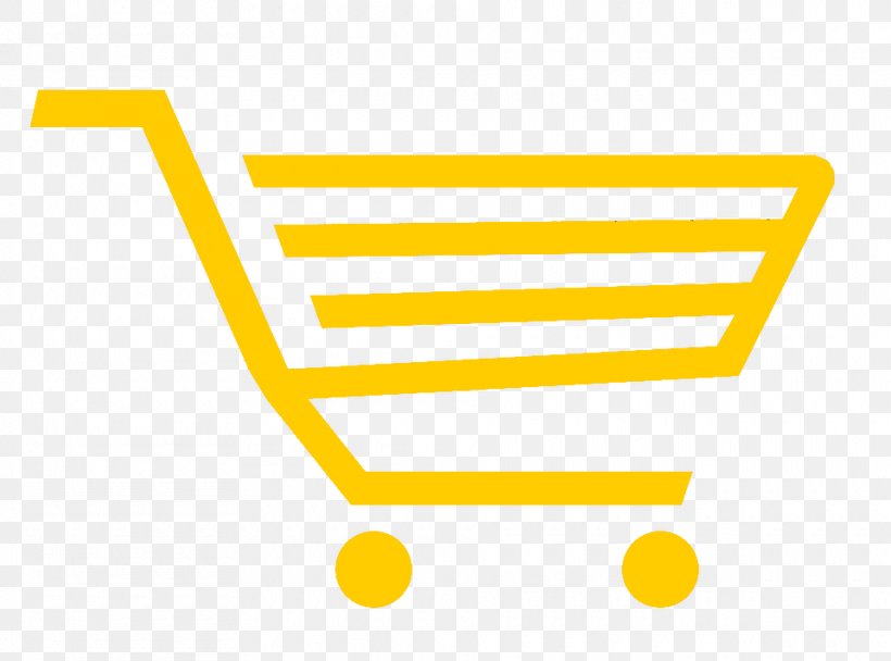 Shopping Cart Image, PNG, 960x712px, Shopping Cart, Logo, Royaltyfree, Shopping, Symbol Download Free