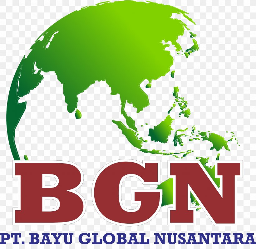 PT Natural Nutrisi Global Company World United States Of America Organization, PNG, 2351x2290px, Company, Area, Brand, Business, Finance Download Free