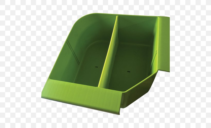 Rectangle Product Design, PNG, 500x500px, Rectangle, Box, Grass, Green Download Free