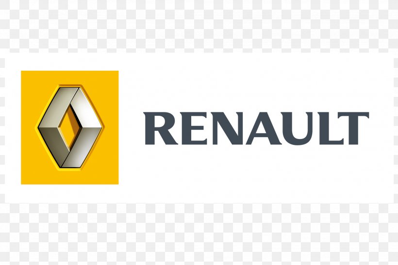 Renault Symbol Renault Twingo Renault Mégane Renault Kangoo, PNG, 2048x1367px, Renault, Area, Brand, Cdr, Logo Download Free
