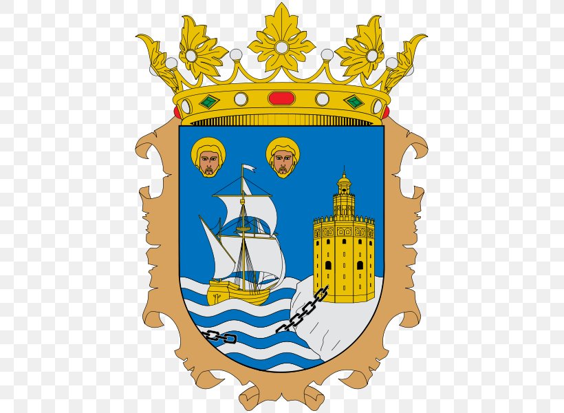 Ribes De Freser Torre Del Oro Escudo De Santander Coat Of Arms, PNG, 429x600px, Torre Del Oro, Area, Argent, Artwork, Azure Download Free