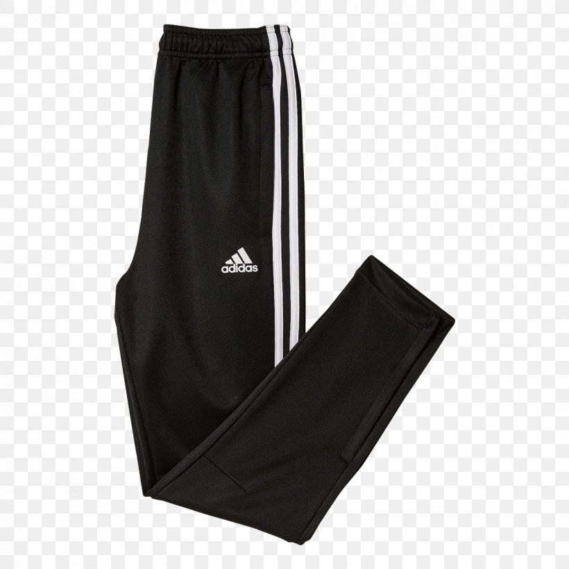 Slim-fit Pants Adidas Clothing Jeans, PNG, 1200x1200px, Pants, Active Pants, Active Shorts, Adidas, Black Download Free