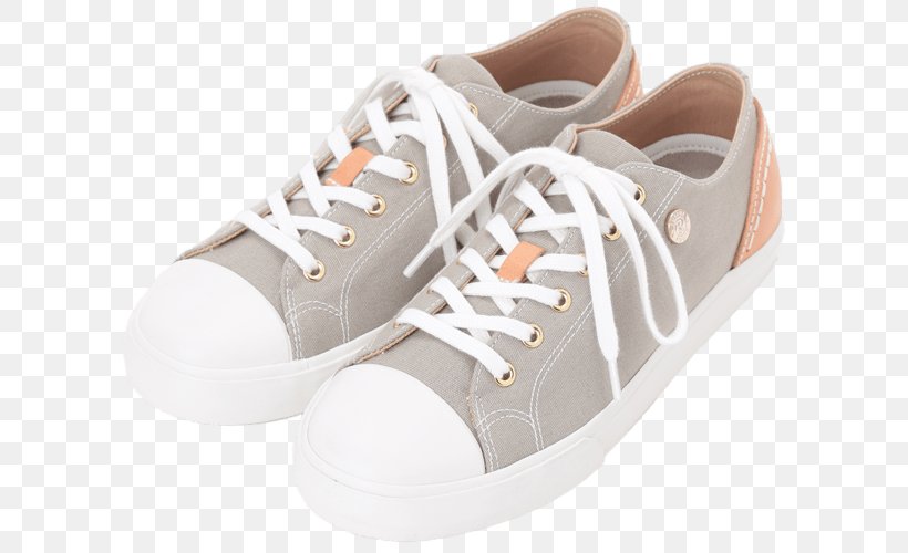 Sneakers Shoe Cross-training, PNG, 600x500px, Sneakers, Beige, Cross Training Shoe, Crosstraining, Footwear Download Free