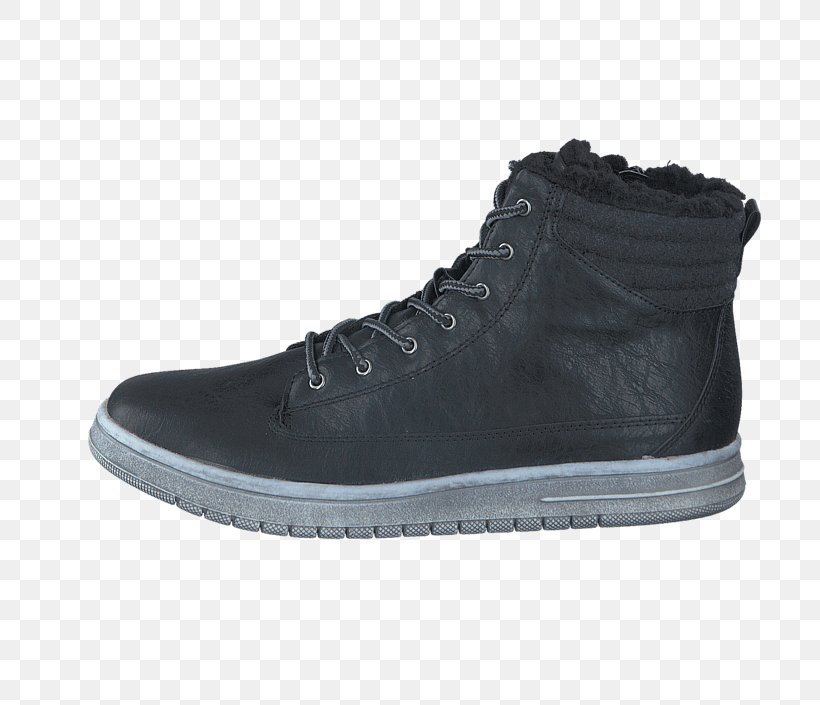 Sneakers Shoe Sportswear Boot Walking, PNG, 705x705px, Sneakers, Black, Black M, Boot, Footwear Download Free
