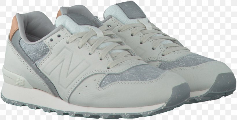 Sneakers White New Balance Shoe Converse, PNG, 1500x762px, Sneakers, Asics, Basketball Shoe, Black, Boot Download Free