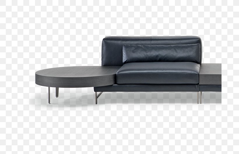 Sofa Bed Bedside Tables Chaise Longue Couch, PNG, 700x530px, Sofa Bed, Bed, Bedside Tables, Bicast Leather, Chadwick Modular Seating Download Free