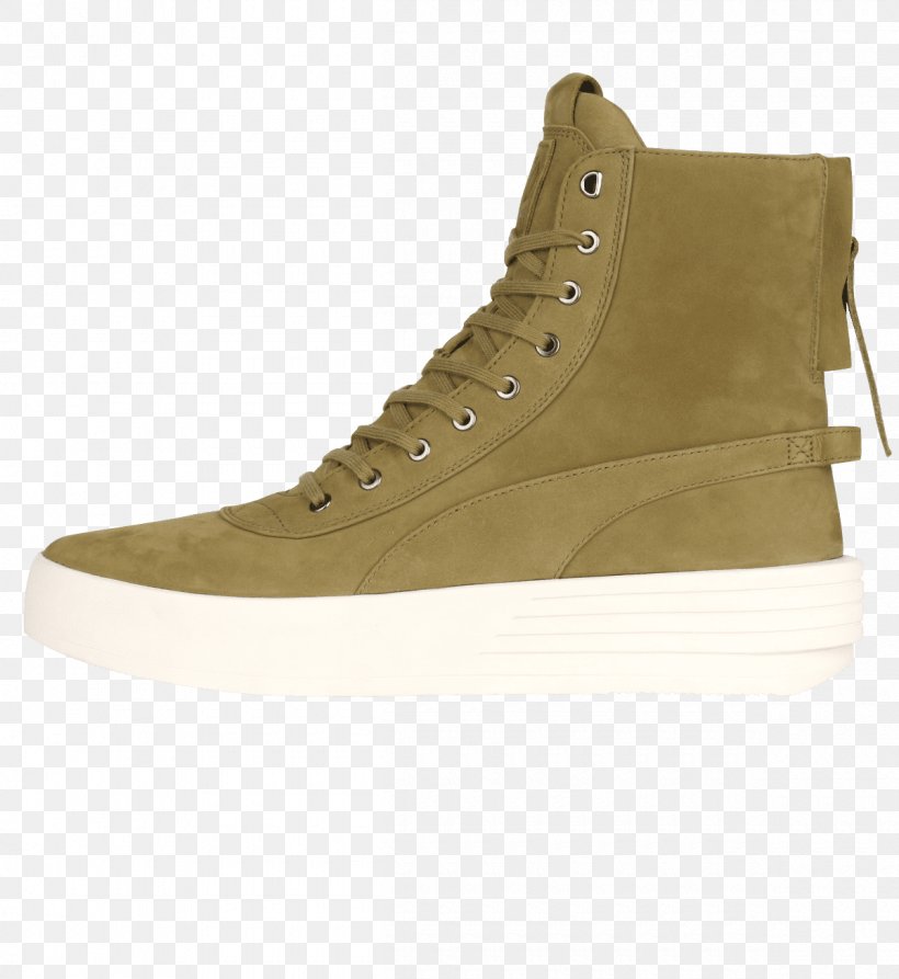 Sports Shoes Puma XO Green, PNG, 1200x1308px, Sports Shoes, Beige, Blue, Brown, Footwear Download Free