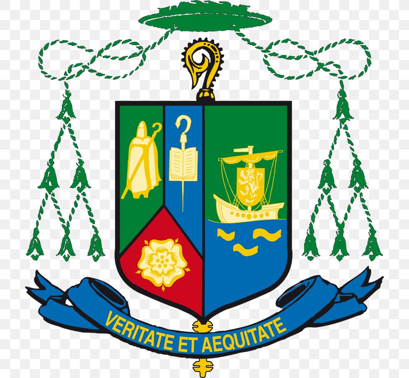 St Mary's College, Galway Saint Mary's Road School Oughterard Clip Art, PNG, 720x758px, School, Academic Certificate, Area, Artwork, College Download Free