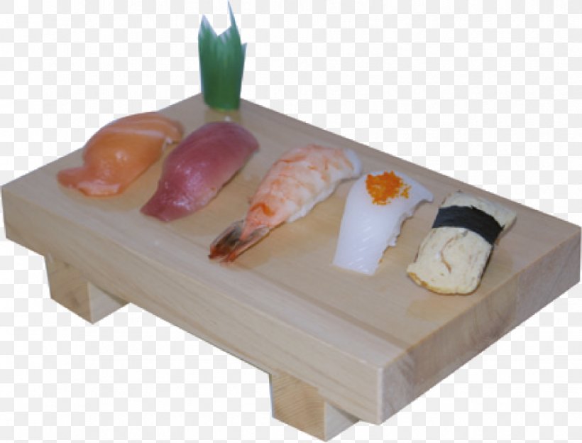 Sushi 07030 Fish Products, PNG, 919x700px, Sushi, Asian Food, Cuisine, Fish, Fish Products Download Free
