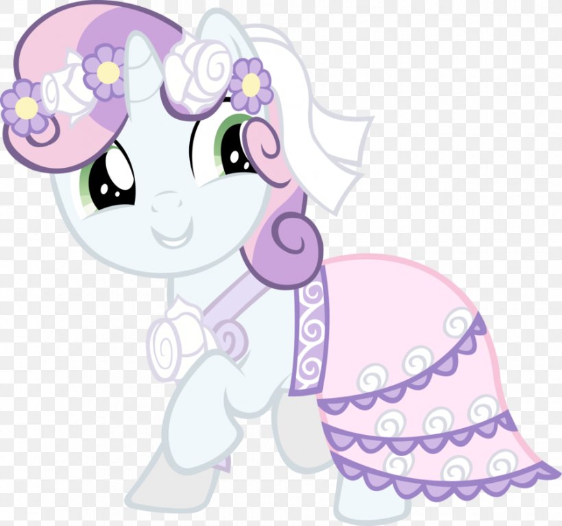 Sweetie Belle Spike Rarity Princess Cadance Twilight Sparkle, PNG, 900x843px, Watercolor, Cartoon, Flower, Frame, Heart Download Free