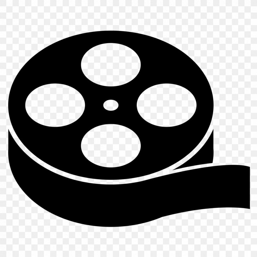 Television Film IMovie Android, PNG, 1200x1200px, Film, Android, Black And White, Documentary Film, Feature Film Download Free