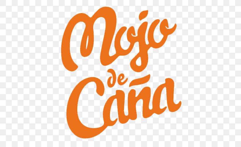 Tenerife Asociación Mojo De Caña Voluntary Association Non-profit Organisation, PNG, 500x500px, Tenerife, Actividad, Area, Brand, Calligraphy Download Free