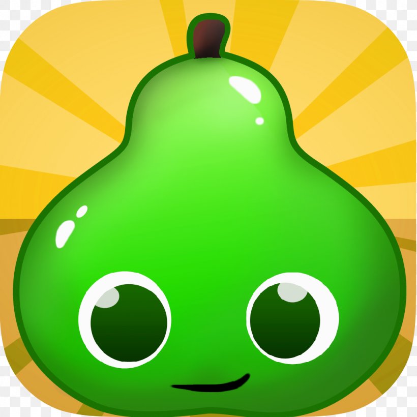 Two Dots Farm Heroes Saga Emoji Rush, PNG, 1024x1024px, Two Dots, Amphibian, Android, App Store, Cucurbita Download Free