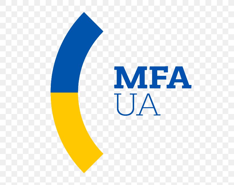 Ukraine Ministry Of Foreign Affairs Foreign Minister, PNG, 649x649px, Ukraine, Area, Brand, Cabinet Of Ministers Of Ukraine, Diagram Download Free
