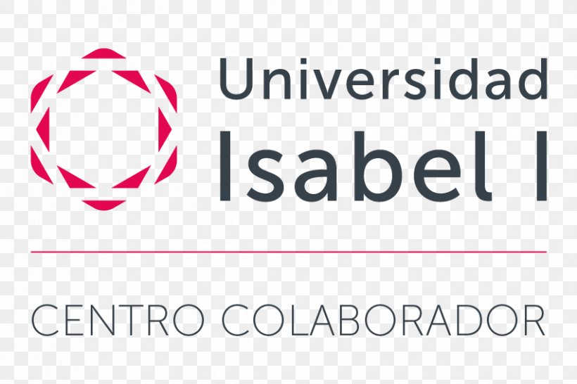 Universidad Isabel I Alfonso X El Sabio University Master's Degree Academic Degree, PNG, 852x568px, Alfonso X El Sabio University, Academic Degree, Area, Brand, Business Administration Download Free