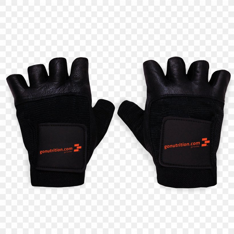 Weightlifting Gloves Training Discounts And Allowances Clothing Accessories, PNG, 2000x2000px, Glove, Adidas, Bicycle Glove, Clothing Accessories, Customer Service Download Free