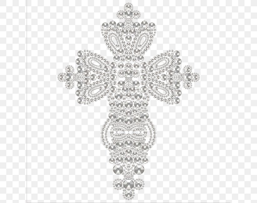 White Black Body Piercing Jewellery Diamond Pattern, PNG, 650x650px, White, Black, Black And White, Body Jewelry, Body Piercing Jewellery Download Free