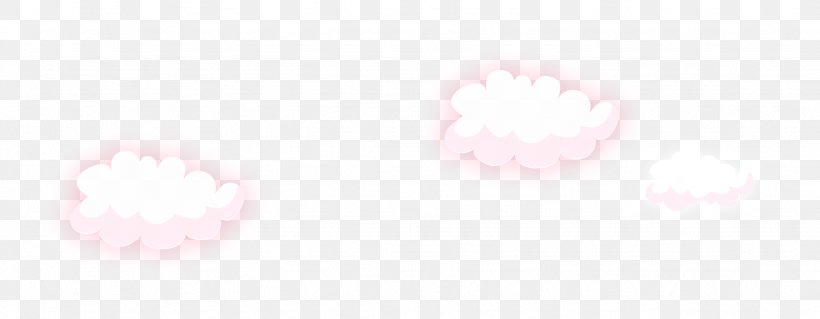White Sky Wallpaper, PNG, 1844x718px, White, Computer Graphics, Heart, Pattern, Petal Download Free