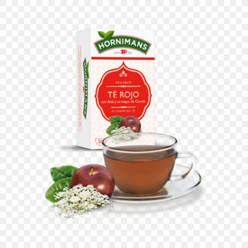 White Tea Horniman's Tea Green Tea Flavor, PNG, 882x882px, Tea, Aufguss, Black Tea, Caffeine, Condiment Download Free