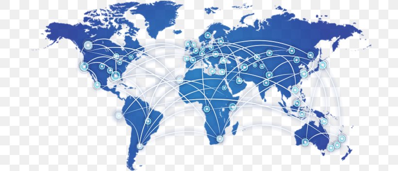 World Map Globe, PNG, 711x353px, World, Area, Blank Map, Blue, Can Stock Photo Download Free