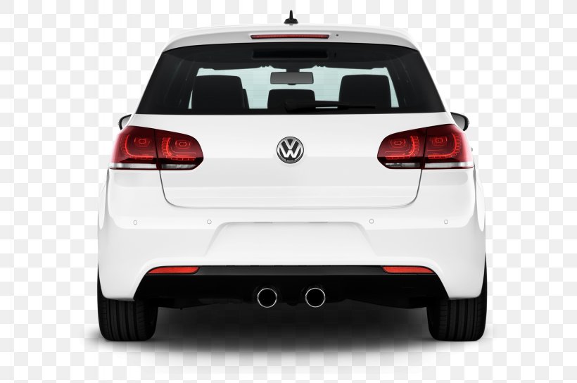 2012 Volkswagen Golf Car Porsche Cayenne, PNG, 2048x1360px, Car, Auto Part, Automotive Design, Automotive Exterior, Automotive Lighting Download Free