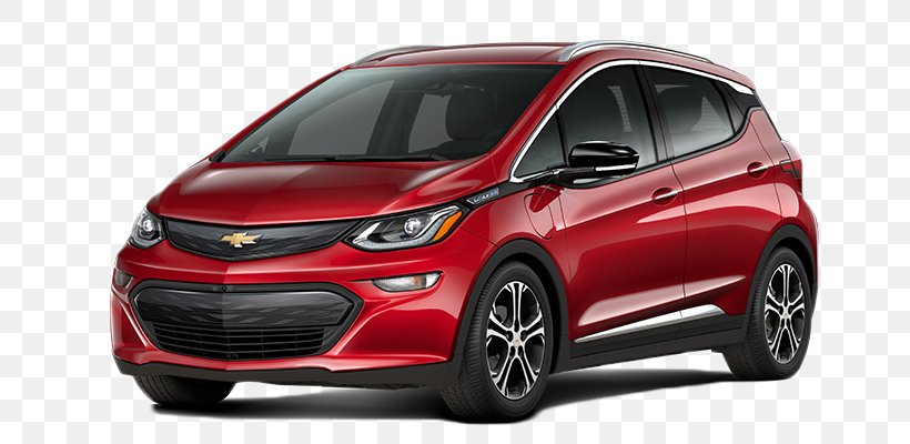 2018 Chevrolet Bolt EV General Motors Car 2017 Chevrolet Cruze, PNG, 690x400px, 2017 Chevrolet Cruze, 2018 Chevrolet Bolt Ev, Automatic Transmission, Automotive Design, Automotive Exterior Download Free