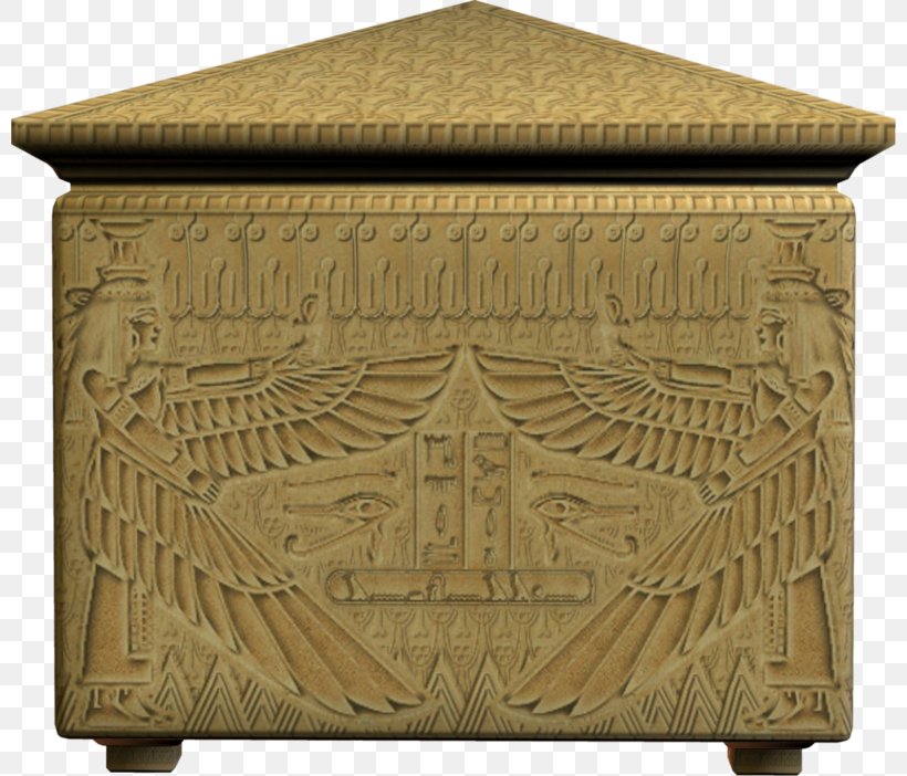 Ancient Egypt Sarcophagus Egyptian Culture, PNG, 800x702px, Ancient Egypt, Art Of Ancient Egypt, Artifact, Carving, Cultura De Egipto Download Free