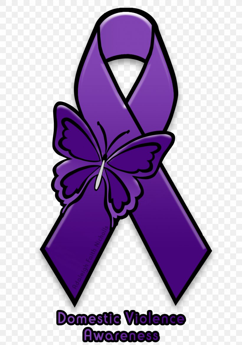 Awareness Ribbon Cerebral Palsy Bell's Palsy, PNG, 1400x2000px, Awareness Ribbon, Awareness, Cancer, Cerebral Palsy, Eating Disorder Download Free