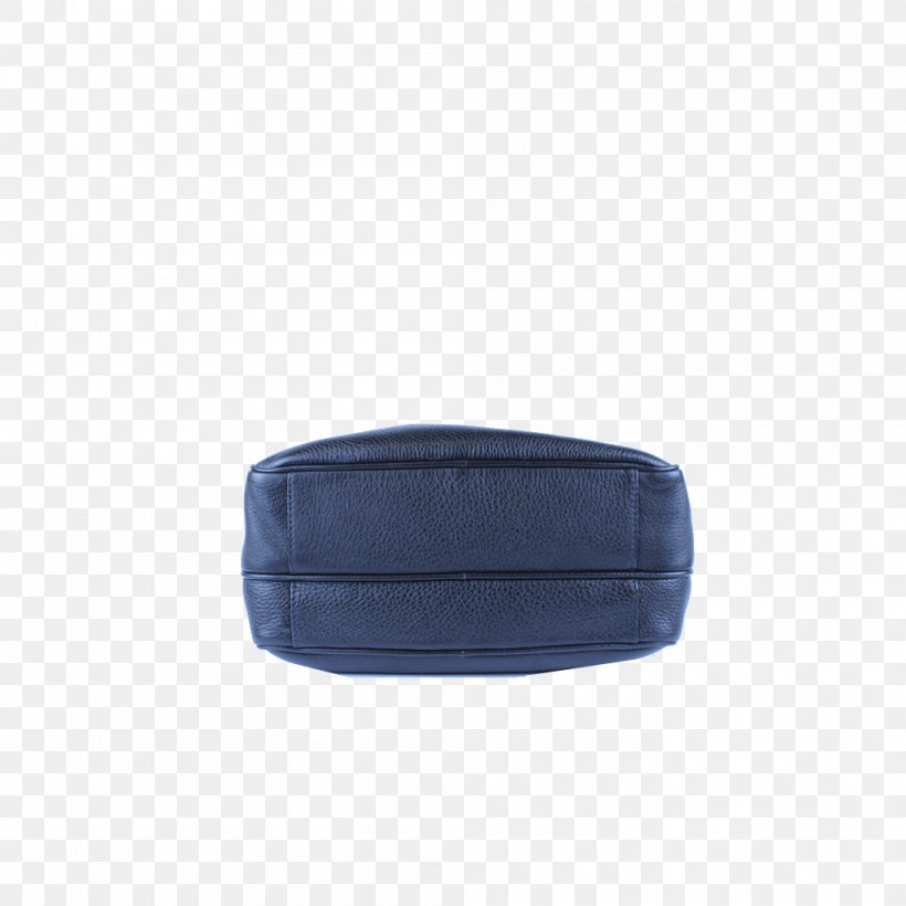 Bag Cobalt Blue Coin Purse Leather, PNG, 1000x1000px, Bag, Blue, Cobalt, Cobalt Blue, Coin Download Free